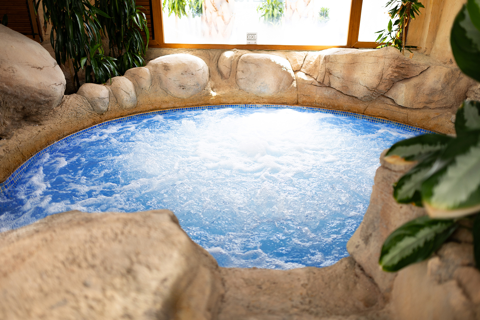 005_alta_playaballena Spa.jpg